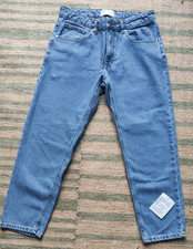 BNWT 2 PAIRS ASOS DESIGN