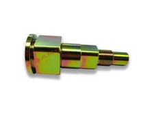 For MERCURY MERCRUISER Alpha l