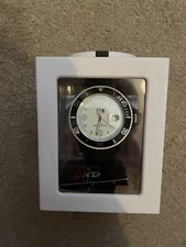 Ice Watch Brand New In  Box