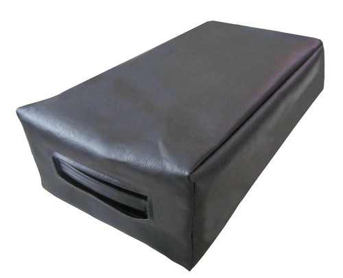 Ashdown mag 300h amp - 300h,