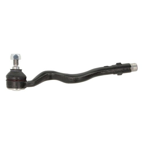 Fits delphi ta1687 tie rod - fits, end