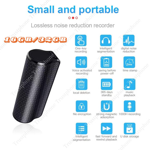 16gb 32gb spy - 16gb,