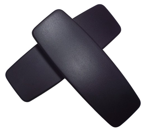Steelcase leap replacement - steelcase,