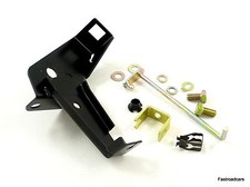 WEBER 32/36 DGV.DGAV