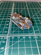 Micro Machines, Galoob