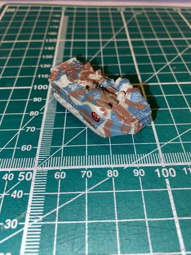 Micro machines galoob - micro, machines,