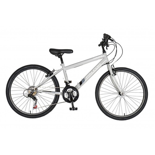 Falcon cyclone inch boys - cyclone,