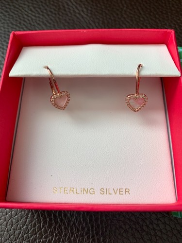 Nib isabella sterling - m.,