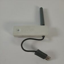 Xbox 360 Wireless G Networking