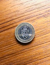 Anniversary of the Golden