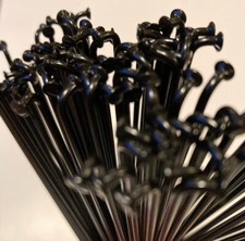 Sapim Strong 2.3/2.0mm (13/14)