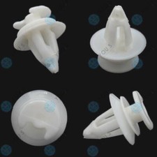 100 X YOU.S Original Door Trim