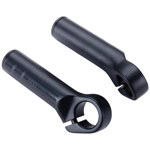 Bbb bbe trail monkey - bbb,