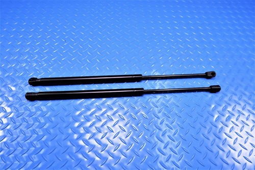 Bentley mulsanne hood - bentley, bonnet