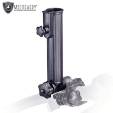 MOTOCADDY UMBRELLA HOLDER /