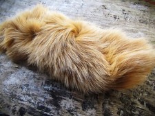 IFS Full / whole Arctic Fox