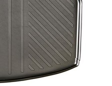 Genuine Ford Focus Mk3 Estate