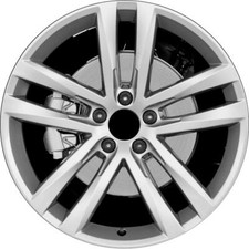 New Rim 19x8 inch for
