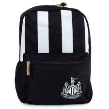 Newcastle United FC Official