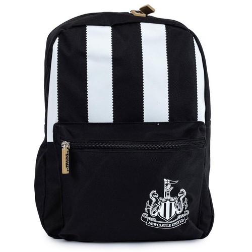 Newcastle united official - united, fc