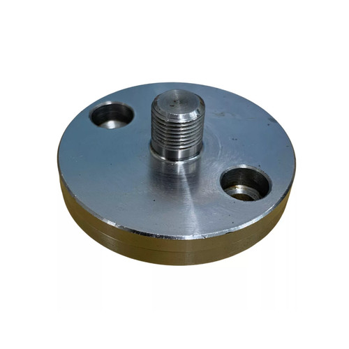 55mm hole rotary - rotary, table