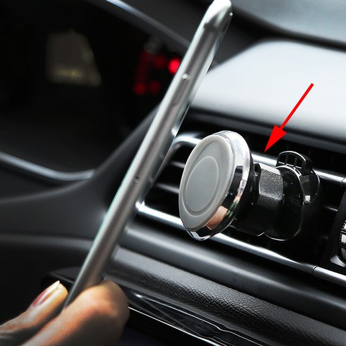 Auto parts inner air vent - inner,