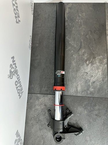 Ktm superduke 1290 2020 - ktm,