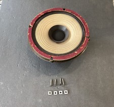 Goodman axiette speaker 12 - goodman, 8