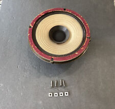 Goodman Axiette 8 Speaker 12