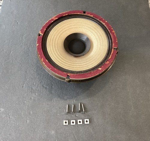Goodman axiette speaker 12 - goodman,