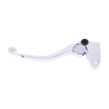 MOTORCYCLE CLUTCH LEVER for