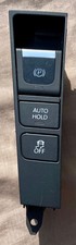 VW PASSAT B7 2010-2014 GENUINE