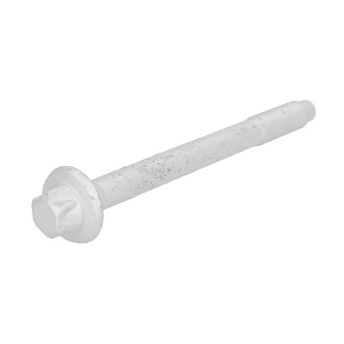 Suspension mounting - suspension,