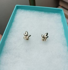 Tiffany & Co. Paloma Picasso