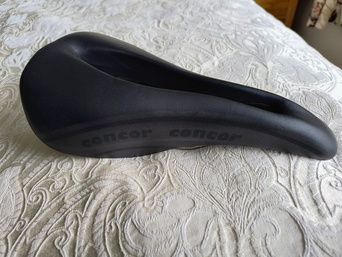 Selle san marco - marco, short