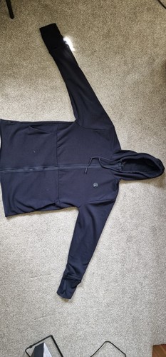 Fourth element men xl - fourth, men’s