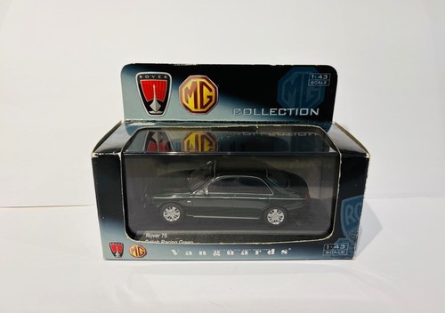 Vanguards 09200 rover - 09200,