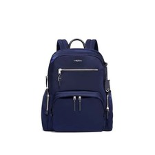 TUMI Voyageur Carson Backpack