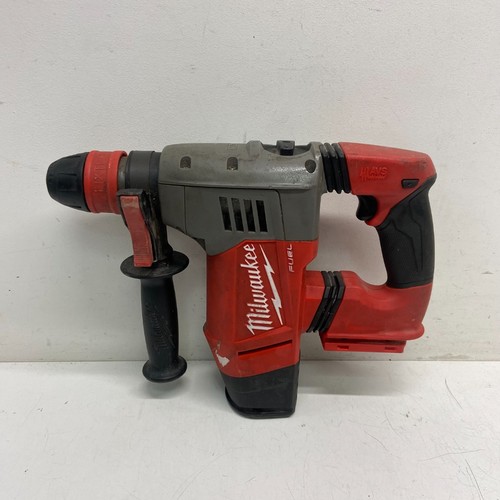 Milwaukee m28 chpx 28v - m28,