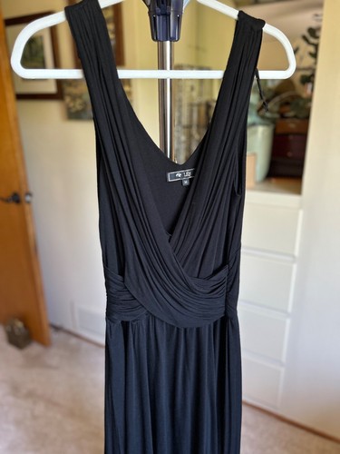 Elegant grecian style long - elegant,