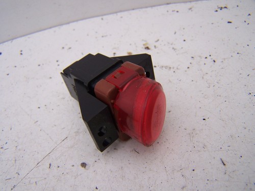 Honda stepwagon hazard - stepwagon, light