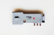 FORD SIERRA & GRANADA -