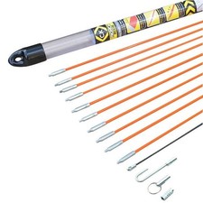 C.K. Tools 10m MightyRod