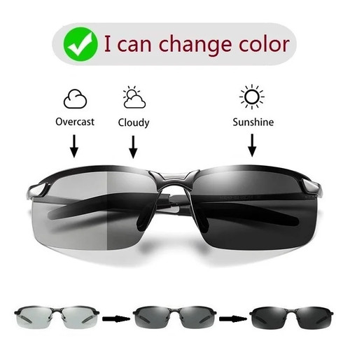 Photochromic polarized - photochromic,