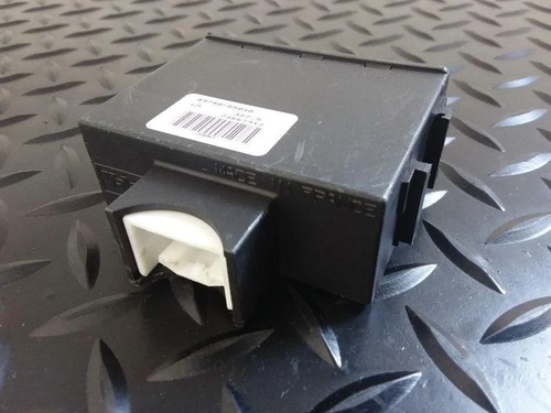 Toyota avensis t25 immobiliser - avensis,