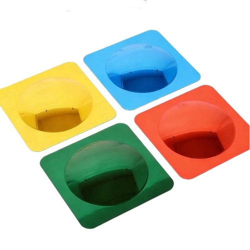Pieces interactive sensory - interactive,