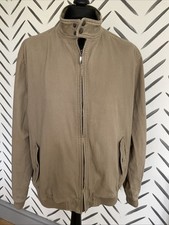 James Pringle Men's