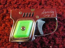 Partners "Sandy" Mini