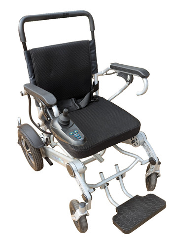 Mobilityplus ultralight - mobilityplus+,