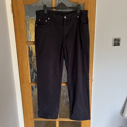 Samuel windsor mens - windsor, navy